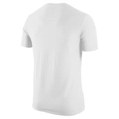 England National Team Localized Core Cotton T-Shirt - White | Nike sale