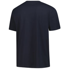 Memphis Grizzlies Sport Classics T-Shirt - Black | New Era discount