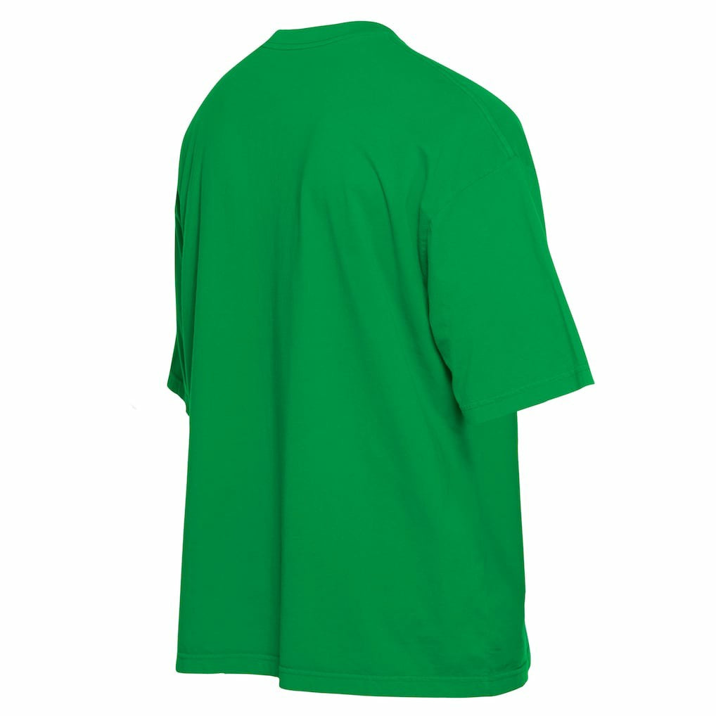 Boston Celtics Sport Classics T-Shirt - Kelly Green | New Era on sale