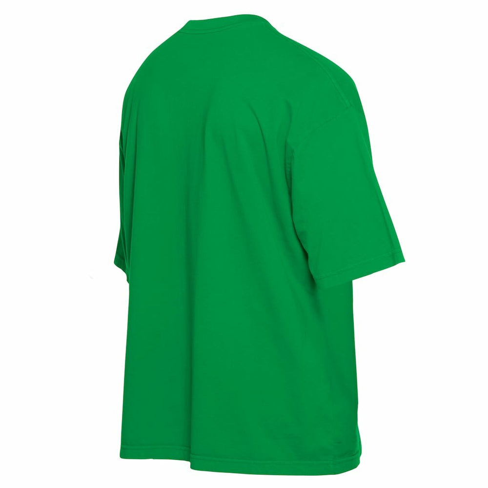Boston Celtics Sport Classics T-Shirt - Kelly Green | New Era on sale