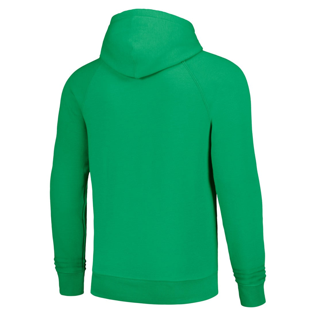 New York Jets Homage Unisex Helmet Tri-Blend Pullover Hoodie - Green cheap
