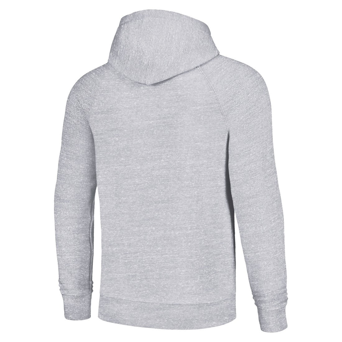 New York Jets Homage Unisex Grateful Dead Tri-Blend Pullover Hoodie - White outlet