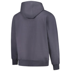 Jacksonville Jaguars Dunbrooke Unisex Defender Quarter-Zip Hoodie - Graphite sale