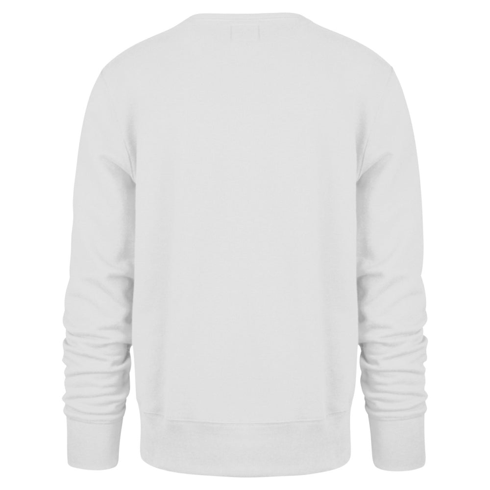 Milwaukee Bucks '47 First Rate Franklin Long Sleeve T-Shirt - Gray | 47 brand cheap