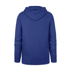 Philadelphia 76ers '47 Unisex Good Call Headline Pullover Hoodie sale - Royal | 47 brand outlet