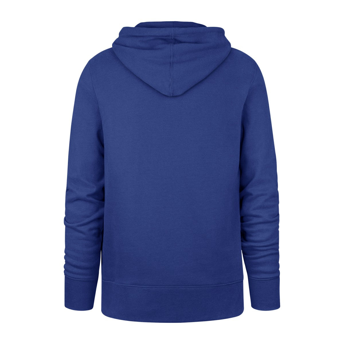 Orlando Magic '47 Unisex Good Call Headline Pullover Hoodie - Blue | 47 brand discount