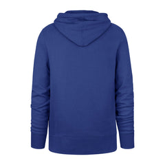 Orlando Magic '47 Unisex Good Call Headline Pullover Hoodie - Blue | 47 brand discount
