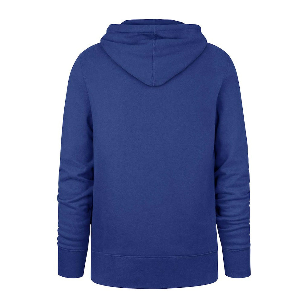 Golden State Warriors '47 Unisex Good Call Headline Pullover Hoodie sale - Royal | 47 brand for sale