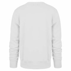 Orlando Magic '47 Spotlight Headline Pullover Sweatshirt - White | 47 brand for sale