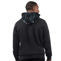 Cincinnati Bengals Starter Thursday Night Gridiron Pullover Hoodie - Black cheap