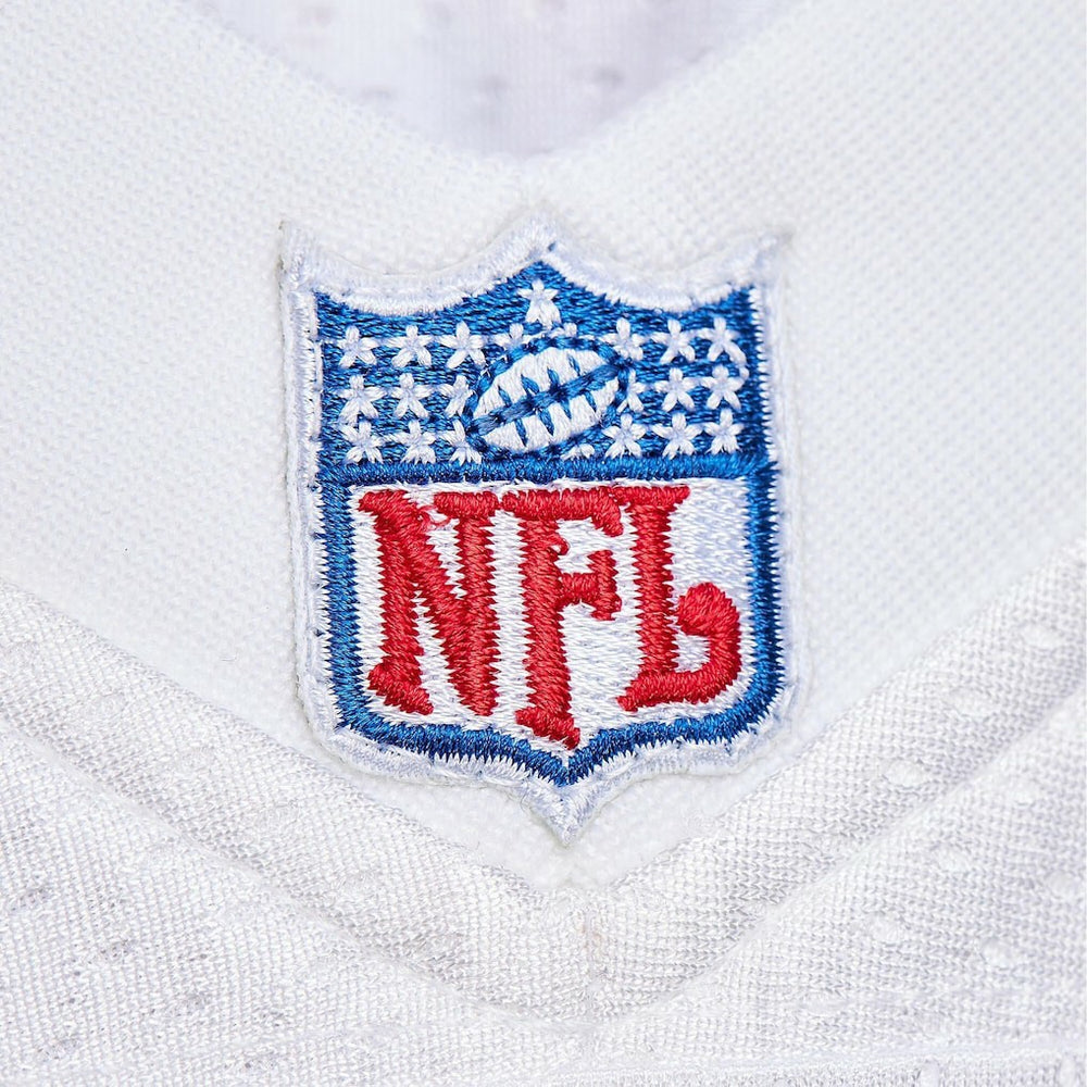 Jerry Rice San Francisco 49ers 1994 Authentic Throwback Retired Player Jersey - White outlet
