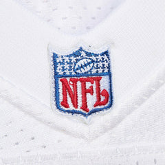 Steve Young San Francisco 49ers 1994 Authentic Throwback Retired Player Jersey - White discount