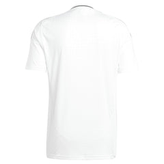 Real Madrid 2024/25 Home Replica Jersey - White | Adidas cheap