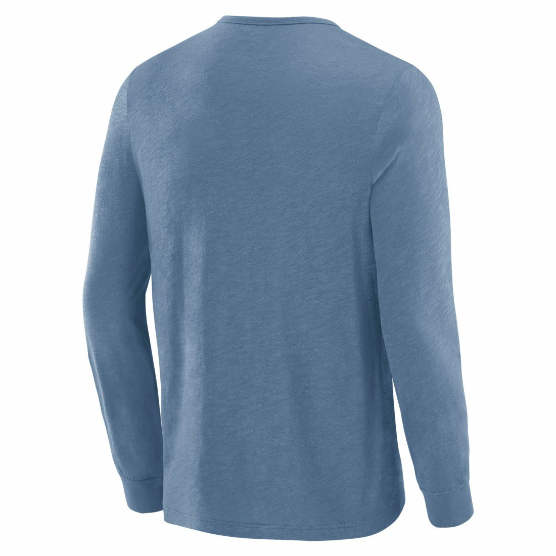 Detroit Lions J. Palmer In-The-Pocket Long Sleeve T-Shirt - Royal cheap