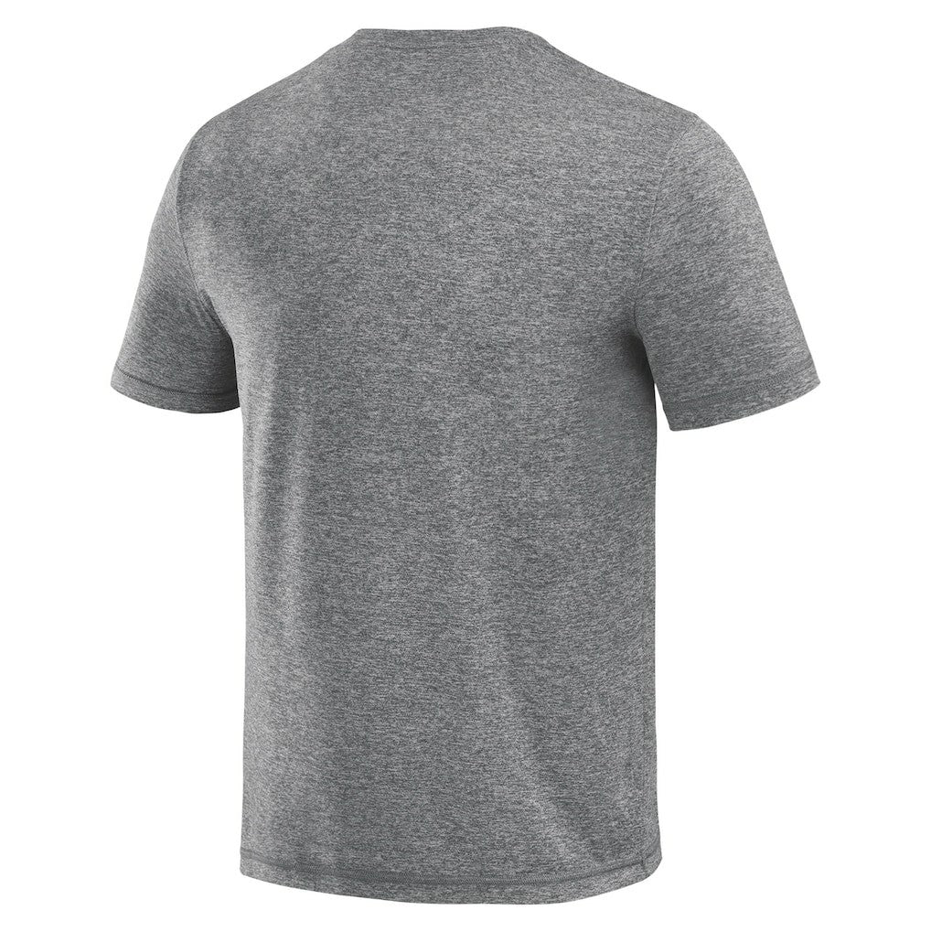 Baltimore Ravens J. Palmer Four Down T-Shirt - Black discount