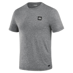 Cincinnati Bengals J. Palmer Four Down T-Shirt - Black for sale