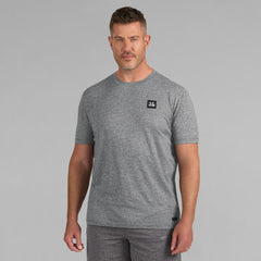 Cincinnati Bengals J. Palmer Four Down T-Shirt - Black for sale