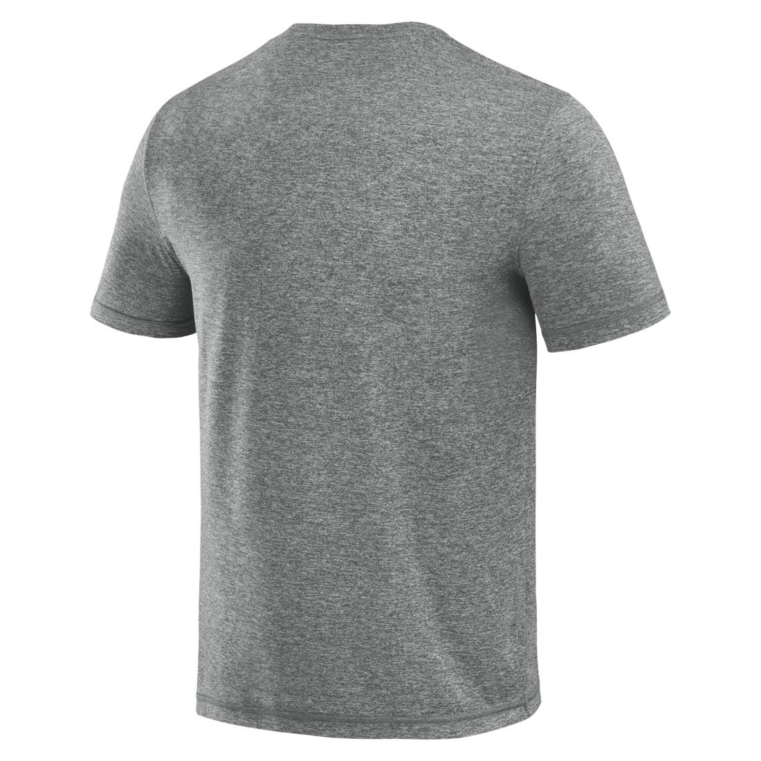Detroit Lions J. Palmer Four Down T-Shirt - Black on sale