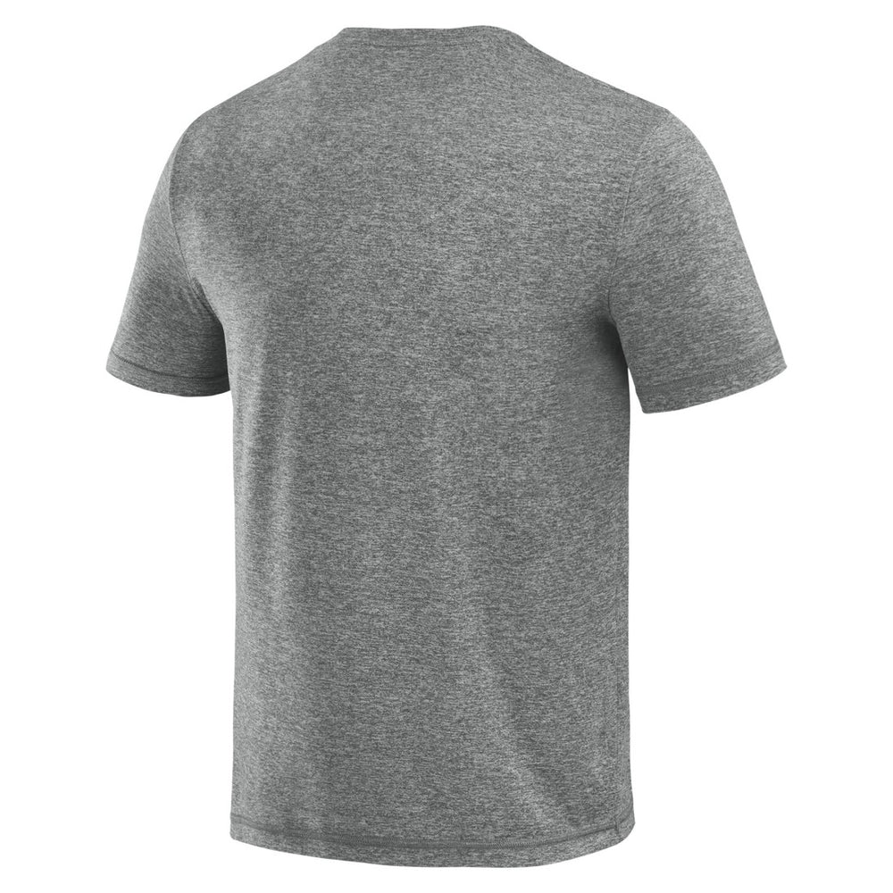 Detroit Lions J. Palmer Four Down T-Shirt - Black on sale