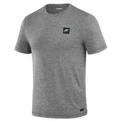 Philadelphia Eagles J. Palmer Four Down T-Shirt - Black for sale