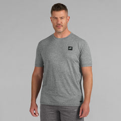 Philadelphia Eagles J. Palmer Four Down T-Shirt - Black for sale