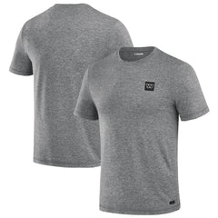 Washington Commanders J. Palmer Four Down T-Shirt - Black for sale