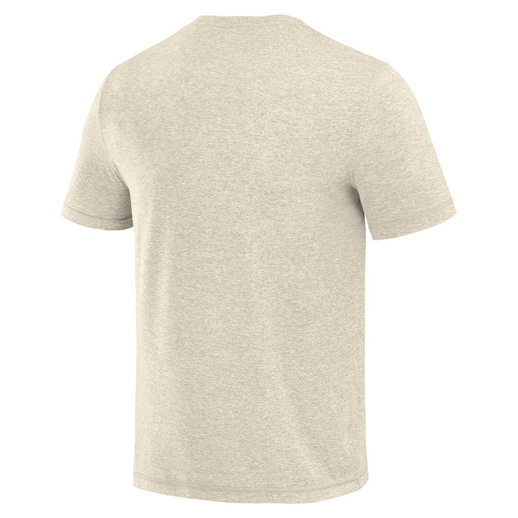 Chicago Bears J. Palmer Four Down T-Shirt - White sale
