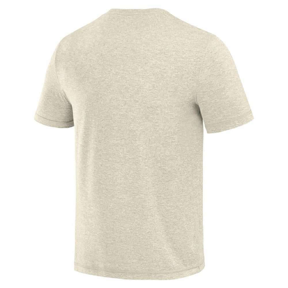 Chicago Bears J. Palmer Four Down T-Shirt - White sale