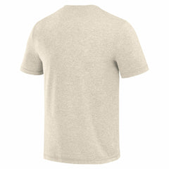 Detroit Lions J. Palmer Four Down T-Shirt - White online