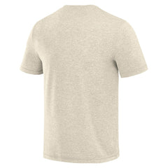 Philadelphia Eagles J. Palmer Four Down T-Shirt - Cream sale