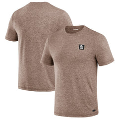 Cleveland Browns J. Palmer Four Down T-Shirt - Brown discount