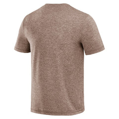 Cleveland Browns J. Palmer Four Down T-Shirt - Brown discount