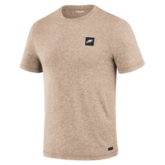 Philadelphia Eagles J. Palmer Four Down T-Shirt - Tan sale