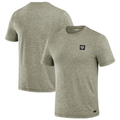 Green Bay Packers J. Palmer Four Down T-Shirt - Green for sale