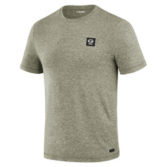 Green Bay Packers J. Palmer Four Down T-Shirt - Green for sale