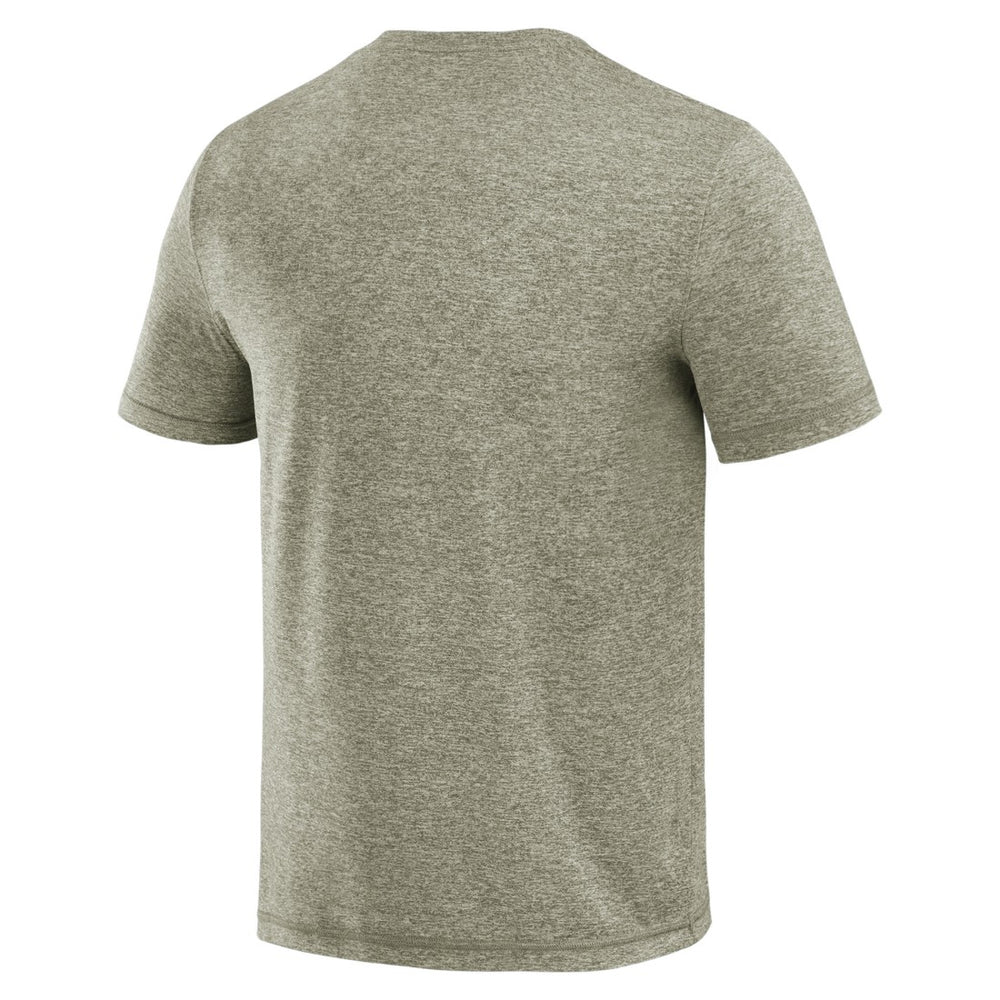 Green Bay Packers J. Palmer Four Down T-Shirt - Green for sale