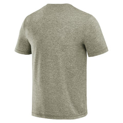 Green Bay Packers J. Palmer Four Down T-Shirt - Green for sale