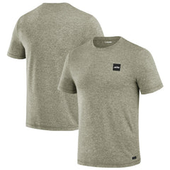 New York Jets J. Palmer Four Down T-Shirt - Green on sale