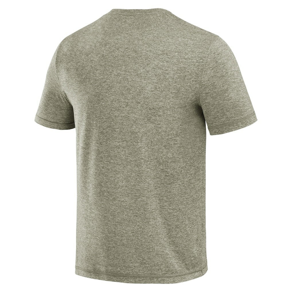New York Jets J. Palmer Four Down T-Shirt - Green on sale