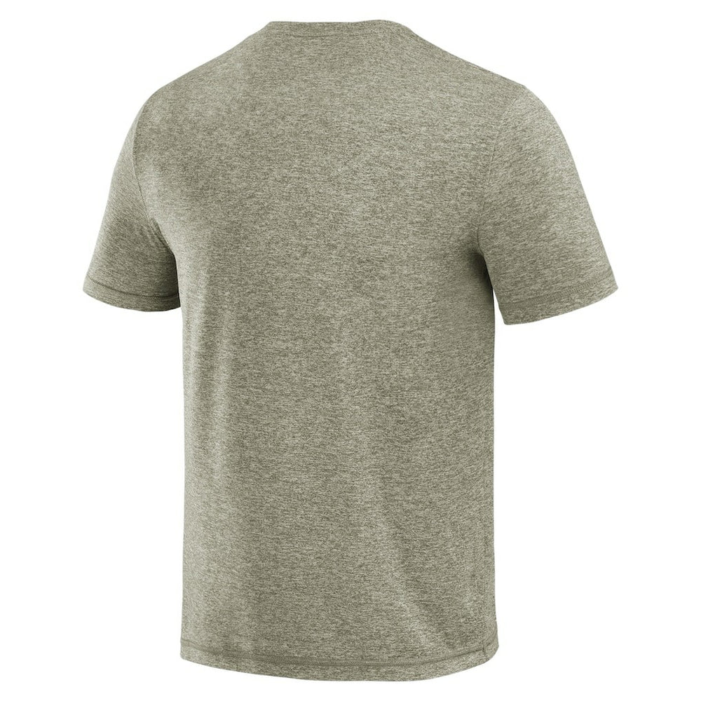 New York Jets J. Palmer Four Down T-Shirt - Green on sale
