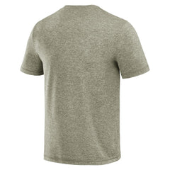 New York Jets J. Palmer Four Down T-Shirt - Green on sale