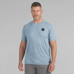 Carolina Panthers J. Palmer Four Down T-Shirt - Blue cheap