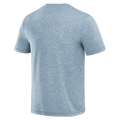 Los Angeles Chargers J. Palmer Four Down T-Shirt - Blue online