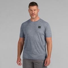 Seattle Seahawks J. Palmer Four Down T-Shirt - Navy online