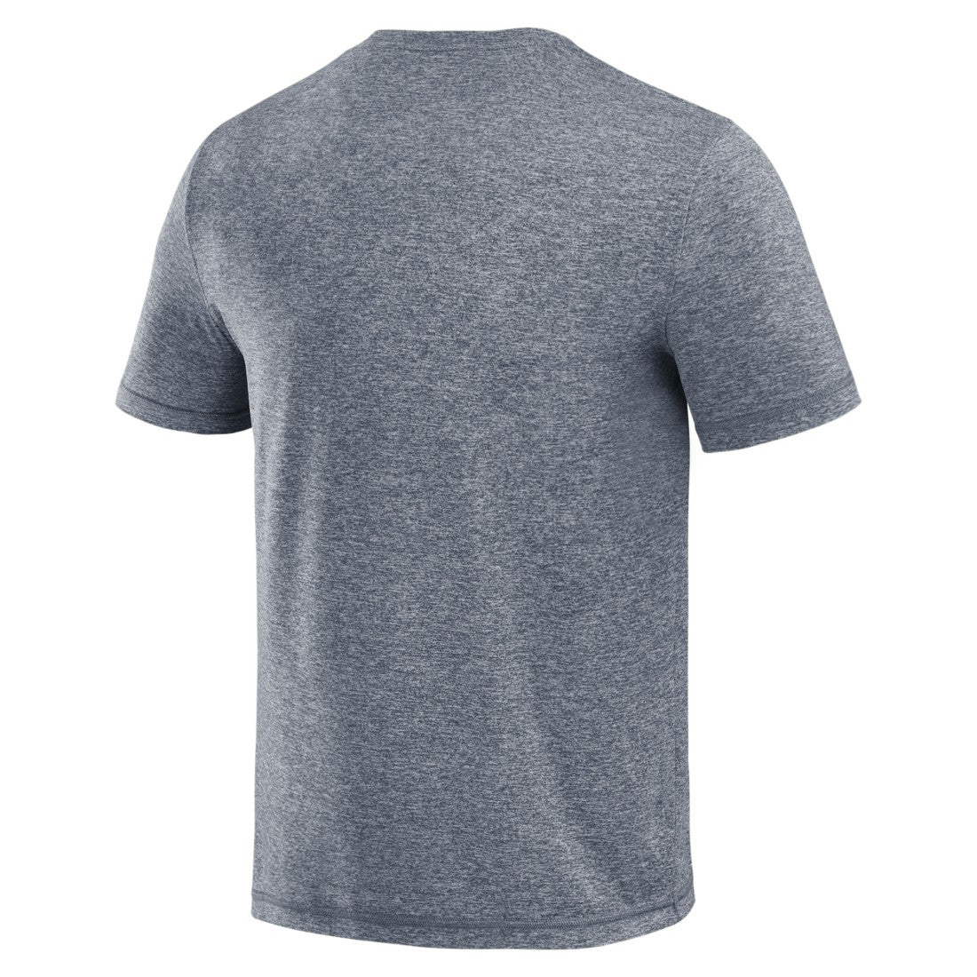 Tennessee Titans J. Palmer Four Down T-Shirt - Navy on sale