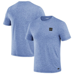 Buffalo Bills J. Palmer Four Down T-Shirt - Royal cheap