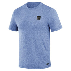 Buffalo Bills J. Palmer Four Down T-Shirt - Royal cheap