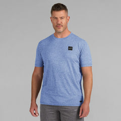 Buffalo Bills J. Palmer Four Down T-Shirt - Royal cheap