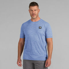 Los Angeles Rams J. Palmer Four Down T-Shirt - Royal outlet