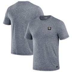 Chicago Bears J. Palmer Four Down T-Shirt - Navy for sale